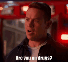 Are You On Drugs Ecstacy GIF - Are You On Drugs Ecstacy Cocaine GIFs