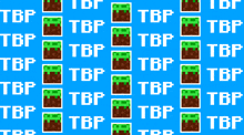 Tbp GIF - Tbp GIFs