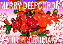 Deepcordmas Deeeepcord Deeeepio Deepcord Kissing Menkissing GIF - Deepcordmas Deeeepcord Deeeepio Deepcord Kissing Menkissing GIFs