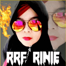 Rinie Rff GIF - Rinie Rff Metal GIFs