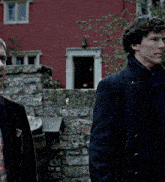 Sherlock Watson GIF - Sherlock Watson Martin Freeman GIFs
