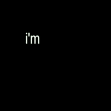 a sign that says stop pointing the blame
