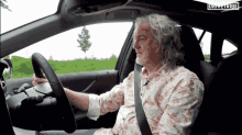 Unnecessary James May GIF - Unnecessary James May Top Gear GIFs