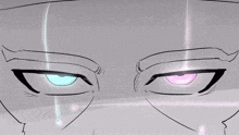 a drawing of a person 's face with the words godrick the third stramorra