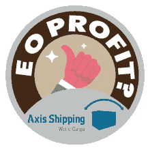 profit axisshipping profit axisshipping