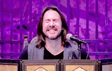 Critical Role The Search For Grog GIF - Critical Role The Search For Grog Matthew Mercer GIFs