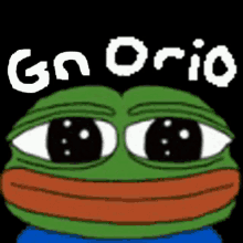 Orio Gn Orio GIF - Orio Gn Orio GIFs