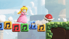 Super Mario Super Mario Bros GIF - Super Mario Super Mario Bros Super Mario Bros Wonder GIFs