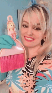 clean clean up house cleaning beauty miss kelly waite