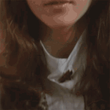 Lets Play The Video Aerosmith GIF - Lets Play The Video Aerosmith Let The Music Do The Talking Song GIFs