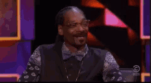 Snoop Dogg Rap GIF - Snoop Dogg Rap Rapper GIFs