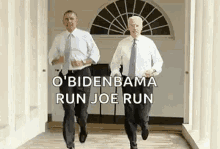Joe Biden Sleepy GIF - Joe Biden Sleepy Tantrum GIFs