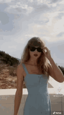 Taylor Swift GIF - Taylor Swift Wildest GIFs