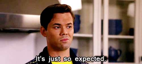 Typical GIF Girls Its Just So Expected Expected Discover Share GIFs typical-gif-girls-its-just-so-expected-expected-discover-share-gifs