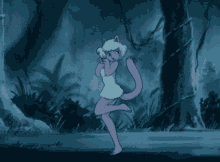Bagi The Monster Of Mighty Nature GIF - Bagi The Monster Of Mighty Nature Bagi The Monster Of Mighty Nature GIFs