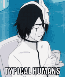 Typical Humans GIF - Typical Humans GIFs