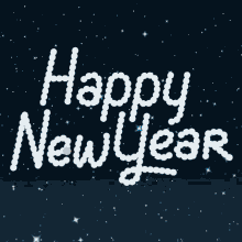 Happy New Year Pilot GIF - Happy New Year Pilot GIFs