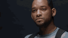 Feels Crying GIF - Feels Crying Will Smith GIFs