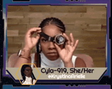 Into The Mother Lands Motherlandsrpg GIF - Into The Mother Lands Motherlandsrpg Krystinaarielle GIFs