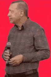 Tayyip Erdoğan GIF - Tayyip Erdoğan GIFs
