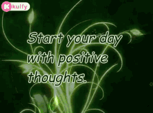 Day With Positive Positive GIF - Day With Positive Positive Gif GIFs