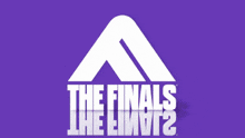 The Finals GIF - The Finals GIFs