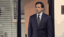 Michael Michael Scott GIF - Michael Michael Scott The Office GIFs