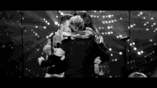 One Direction Hug GIF - One Direction Hug Last Hug GIFs