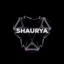 shaurya
