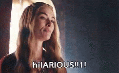 Funny-games-of-thrones GIFs - Find & Share on GIPHY