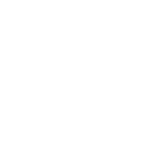 a white background with a gray border and a gray border