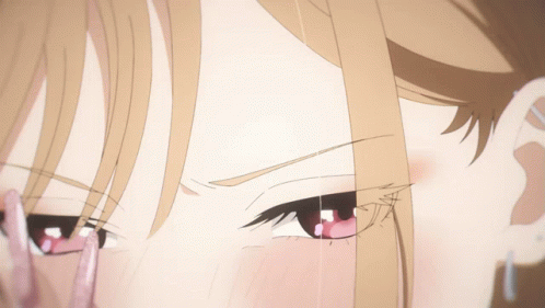 Top 15 Most Beautiful Anime Eyes of All Time  MyAnimeListnet