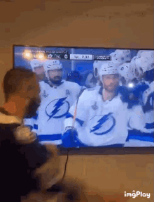 Celly Lightning GIF - Celly Lightning Tampa GIFs