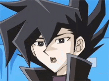 The Chazz Laughing GIF - The Chazz Laughing Shock GIFs