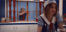 Seriously Again GIF - Seriously Again Are You For Real GIFs