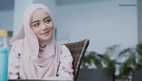 Mira Filzah Xxx - Mira Filzah Mira Filzah Smile Discover Share Gifs | Hot Sex Picture