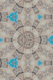 Luis Ricardo Kaleidoscope GIF - Luis Ricardo Kaleidoscope Abstract GIFs