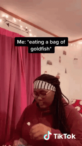Tiktok gif