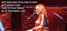 tori amos talula bfp pele boys for pele tori amos talula bfp pele boys for pele
