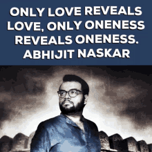 Abhijit Naskar Naskar GIF - Abhijit Naskar Naskar Religious Freedom GIFs