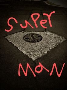Super Man Uno Reverse GIF - Super Man Uno Reverse GIFs