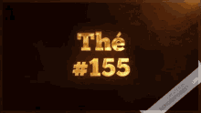 The155 GIF - The155 GIFs