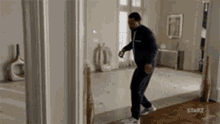 Mikeepps Payday GIF - Mikeepps Payday Happydance GIFs