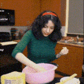 Im Cooking Susu GIF - Im Cooking Susu Punchy GIFs