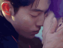 startup kdrama korean drama dodal dodal kiss