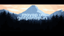 Philippines Pampanga GIF - Philippines Pampanga Kapampangan GIFs