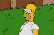 Simpsons Hahaha GIF - Simpsons Hahaha Tv GIFs