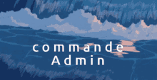 Commande GIF - Commande GIFs