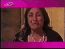 Roula Vroxopoulou Roula Vrohopoulou GIF - Roula Vroxopoulou Roula Vrohopoulou Reality GIFs
