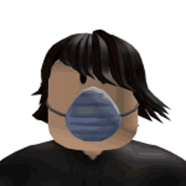 Robux Roblox Sticker - Robux Roblox Fastlogan2010 - Discover & Share GIFs